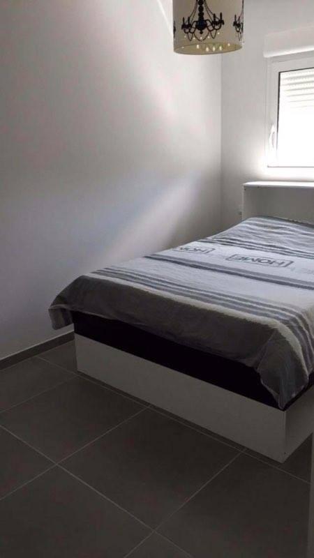 Appartement Les 3 Horloges 马瑟伊兰 外观 照片