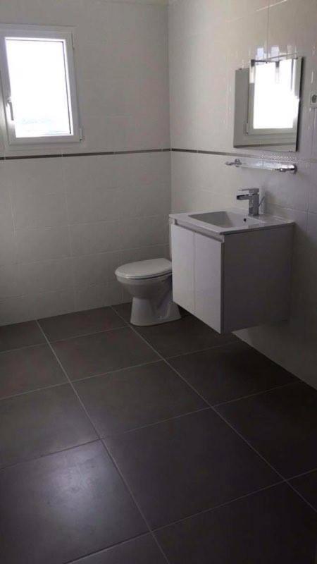 Appartement Les 3 Horloges 马瑟伊兰 外观 照片