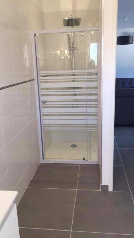 Appartement Les 3 Horloges 马瑟伊兰 外观 照片
